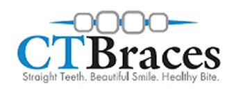 CT Braces Logo